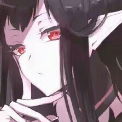 高盛预计金价有望冲击6100美元