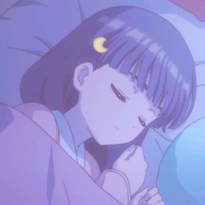 患者做手术需自费买刀 收费近4千元
