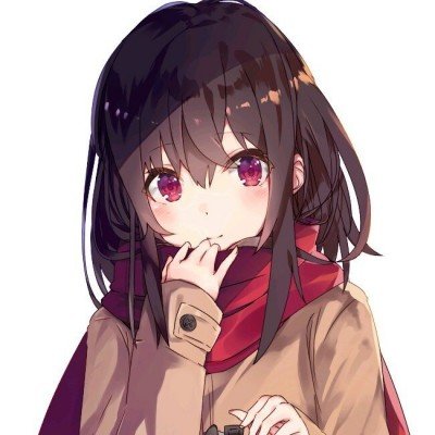伊朗外长就伊核设施遭袭致信联合国