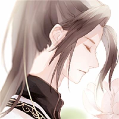 53岁女子去世600万遗产无人继承
