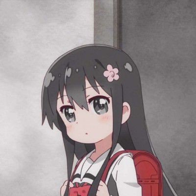 大陆导航精准直达于北辰办公室