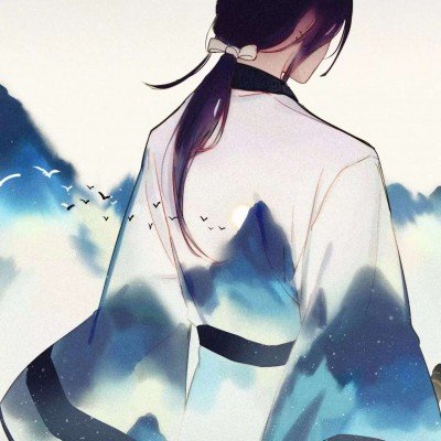 国乒女团晋级16强