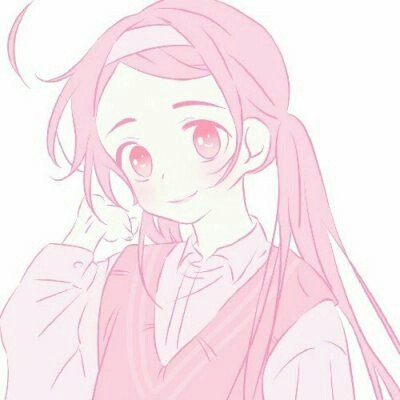 真人快打2