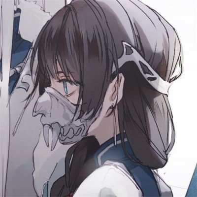 一代“神车”还想进ICU抢救下