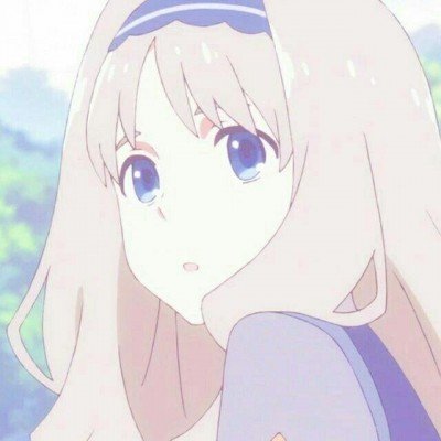 桃花坞9个男生共用1个卫生间
