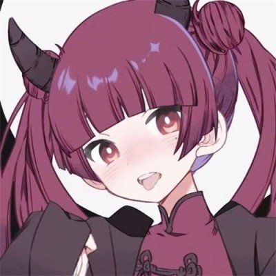A股新晋股王寒武纪