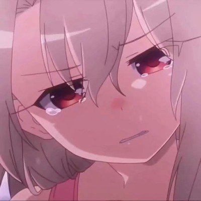 女子被AI误导闯入响尾蛇窝：无比后怕