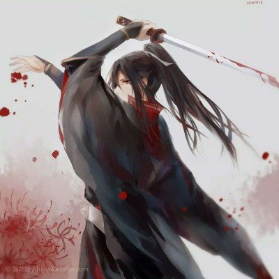 马航回应男乘客拍打空姐被带离机舱