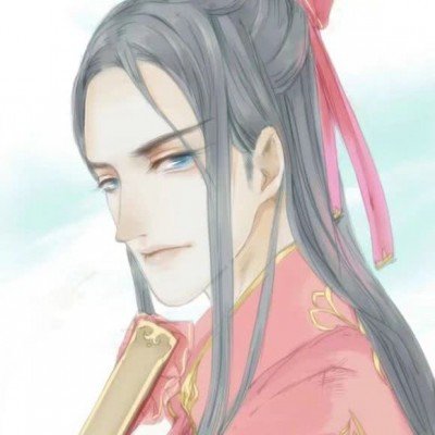 迪丽热巴邓为迪奥生图